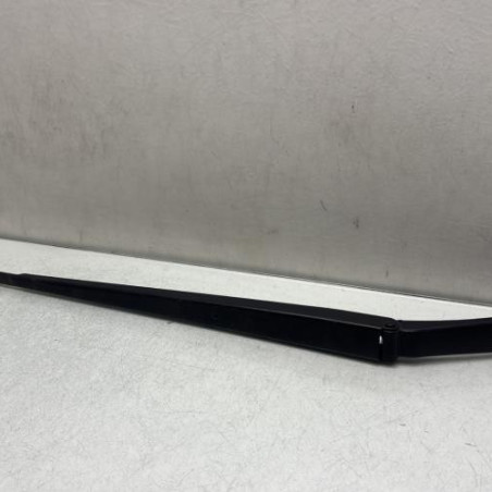 Bras essuie glace avant droit NISSAN MICRA 5 Photo n°1