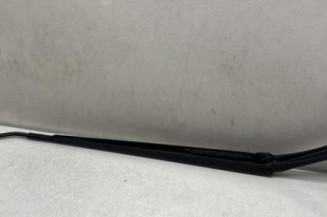 Bras essuie glace avant droit NISSAN MICRA 5