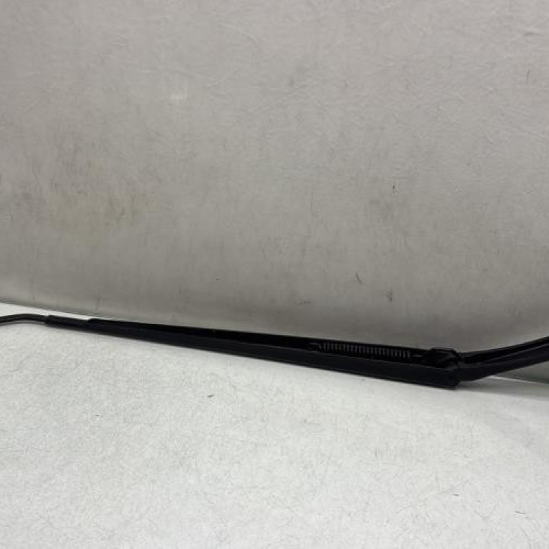 Bras essuie glace avant droit NISSAN MICRA 5 Photo n°2