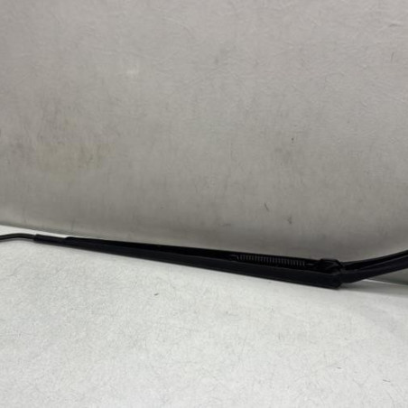 Bras essuie glace avant droit NISSAN MICRA 5