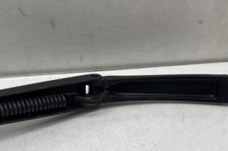 Bras essuie glace avant droit NISSAN MICRA 5