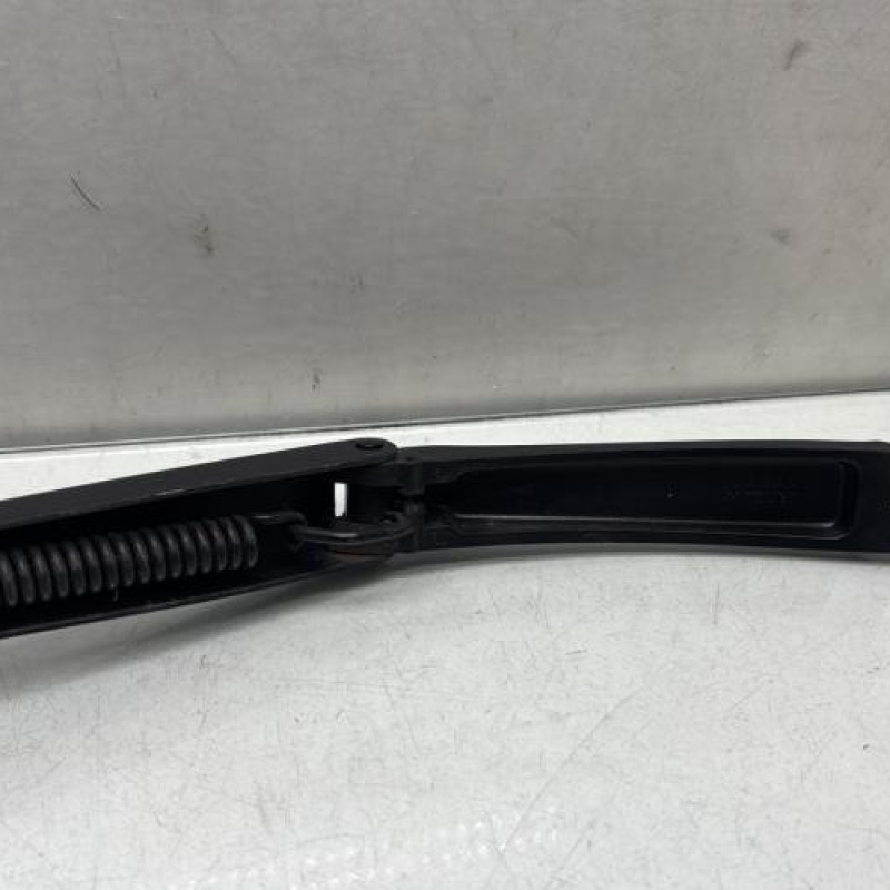 Bras essuie glace avant droit NISSAN MICRA 5 Photo n°3