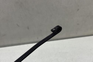 Bras essuie glace avant droit NISSAN MICRA 5