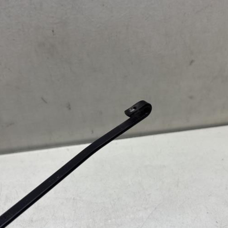 Bras essuie glace avant droit NISSAN MICRA 5 Photo n°4