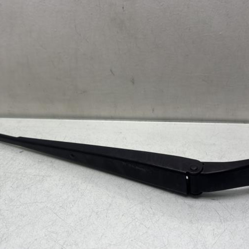 Bras essuie glace avant gauche NISSAN MICRA 5 Photo n°1