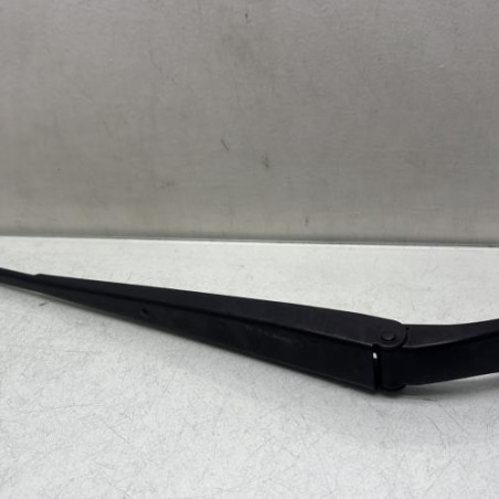 Bras essuie glace avant gauche NISSAN MICRA 5 Photo n°1