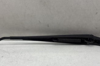 Bras essuie glace avant gauche NISSAN MICRA 5