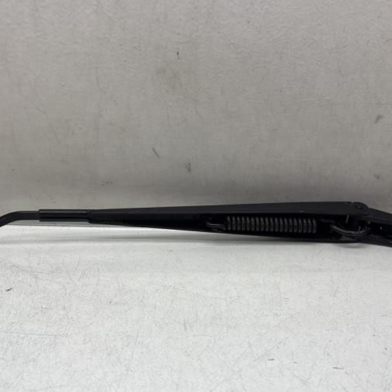 Bras essuie glace avant gauche NISSAN MICRA 5 Photo n°2