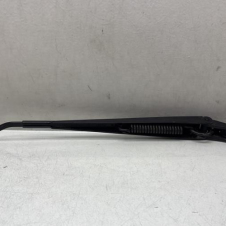 Bras essuie glace avant gauche NISSAN MICRA 5