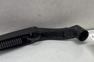 Bras essuie glace avant gauche NISSAN MICRA 5