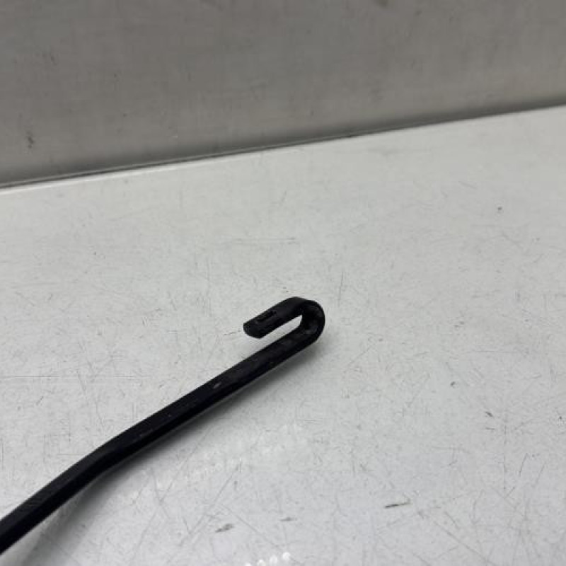 Bras essuie glace avant gauche NISSAN MICRA 5 Photo n°4