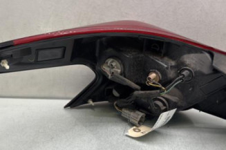 Feu arriere principal droit (feux) NISSAN MICRA 5