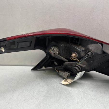 Feu arriere principal droit (feux) NISSAN MICRA 5