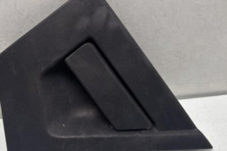 Poignee porte arriere droit NISSAN MICRA 5 Photo n°1