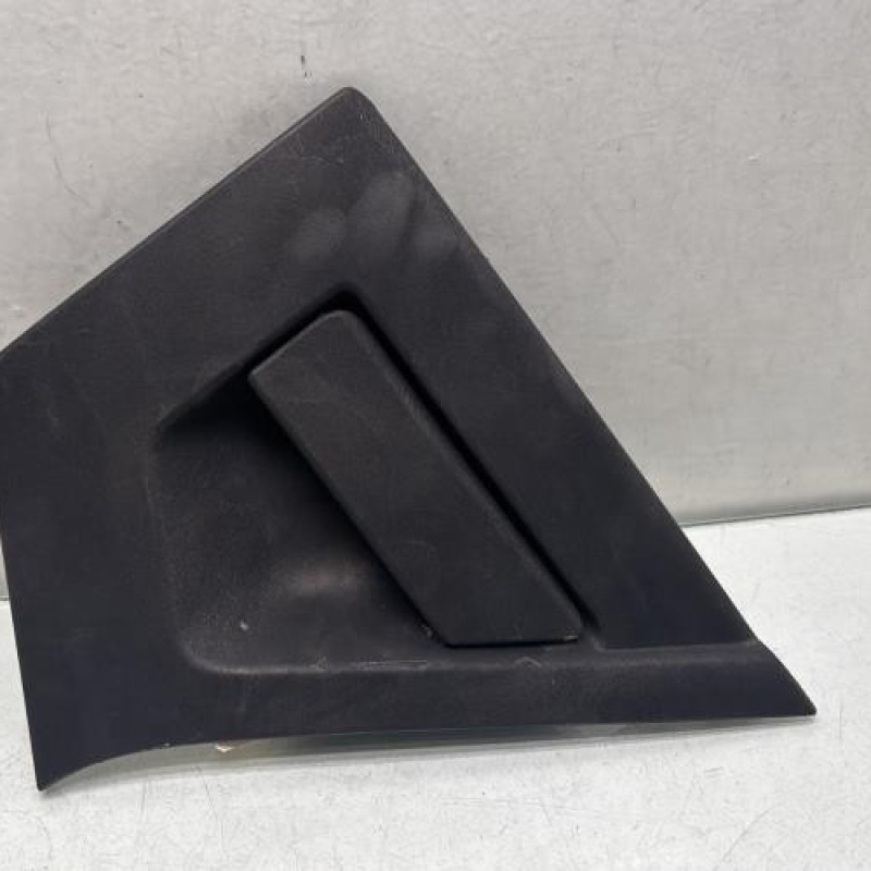 Poignee porte arriere droit NISSAN MICRA 5 Photo n°1