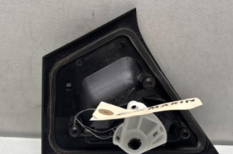 Poignee porte arriere droit NISSAN MICRA 5