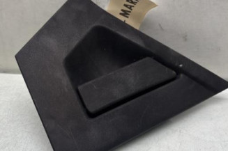 Poignee porte arriere gauche NISSAN MICRA 5 Photo n°1