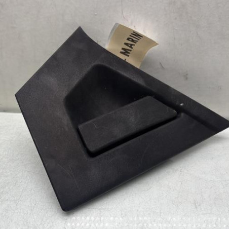 Poignee porte arriere gauche NISSAN MICRA 5 Photo n°1