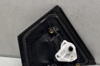 Poignee porte arriere gauche NISSAN MICRA 5