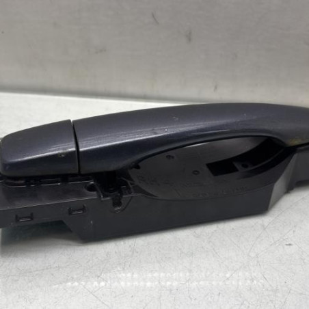 Poignee porte avant droit NISSAN MICRA 5