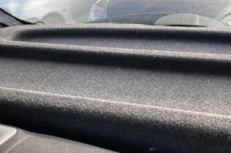 Autoradio d'origine NISSAN MICRA 5