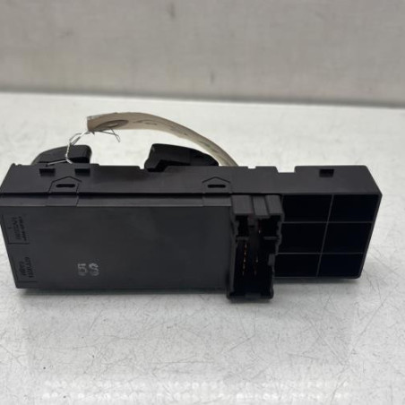 Interrupteur de leve vitre avant gauche NISSAN MICRA 5