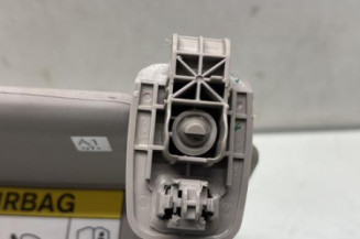 Pare soleil droit NISSAN MICRA 5