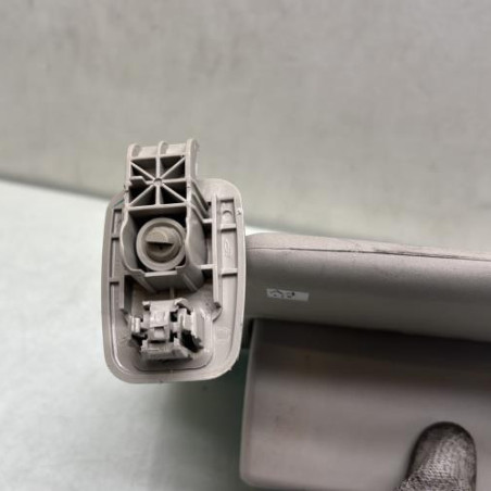 Pare soleil gauche NISSAN MICRA 5