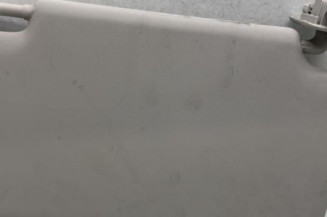 Pare soleil gauche NISSAN MICRA 5