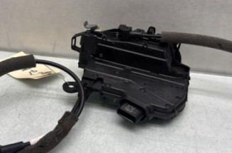 Serrure arriere droit NISSAN MICRA 5