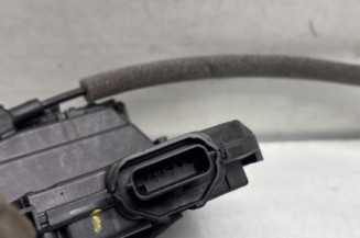 Serrure arriere droit NISSAN MICRA 5