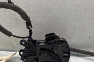 Serrure arriere droit NISSAN MICRA 5