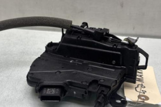 Serrure arriere gauche NISSAN MICRA 5