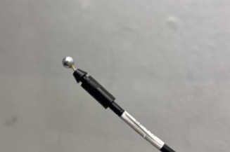 Serrure arriere gauche NISSAN MICRA 5