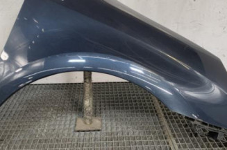 Aile avant droit CITROEN C4 1 Photo n°1