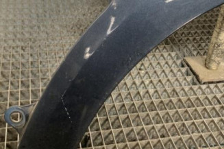 Aile avant droit CITROEN C4 1