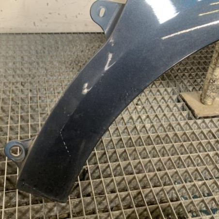 Aile avant droit CITROEN C4 1