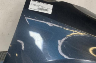 Aile avant droit CITROEN C4 1