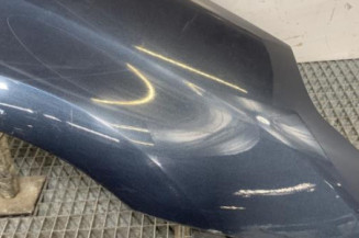 Aile avant droit CITROEN C4 1