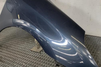 Aile avant droit CITROEN C4 1