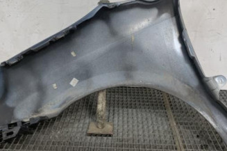 Aile avant droit CITROEN C4 1