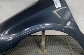 Aile avant gauche CITROEN C4 1 Photo n°1