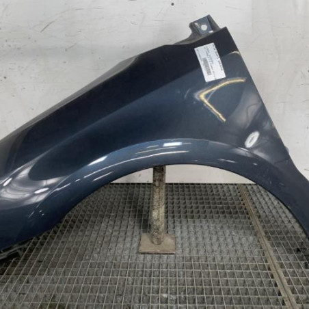 Aile avant gauche CITROEN C4 1 Photo n°1
