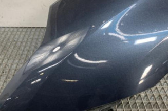 Aile avant gauche CITROEN C4 1