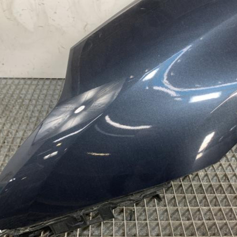 Aile avant gauche CITROEN C4 1 Photo n°2