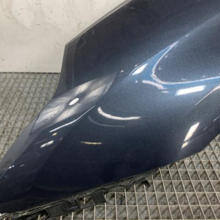 Aile avant gauche CITROEN C4 1