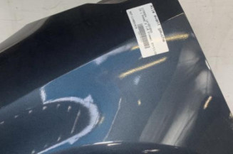 Aile avant gauche CITROEN C4 1