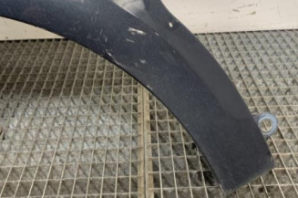 Aile avant gauche CITROEN C4 1