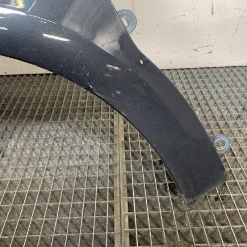 Aile avant gauche CITROEN C4 1 Photo n°4