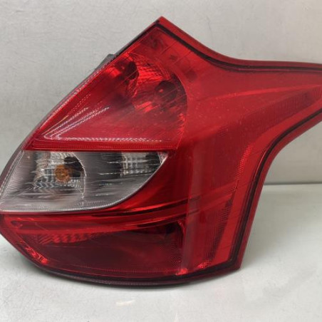 Feu arriere principal droit (feux) FORD FOCUS 3 Photo n°1